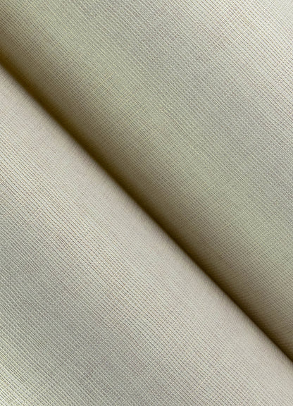 York Wallcoverings A-Street Prints Alba Lavender Open Weave Wallpaper Graphics Transitional Lavender  Wallpaper - 4193-7401