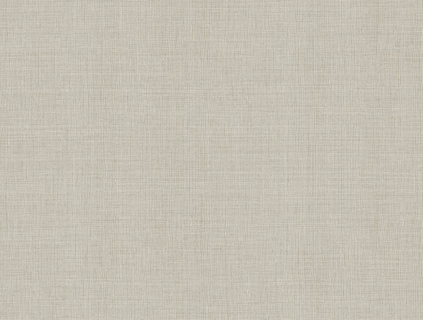 Beige linen-style woven fabric texture with natural fibers and subtle crosshatched weave; great for upholstery & home decor.