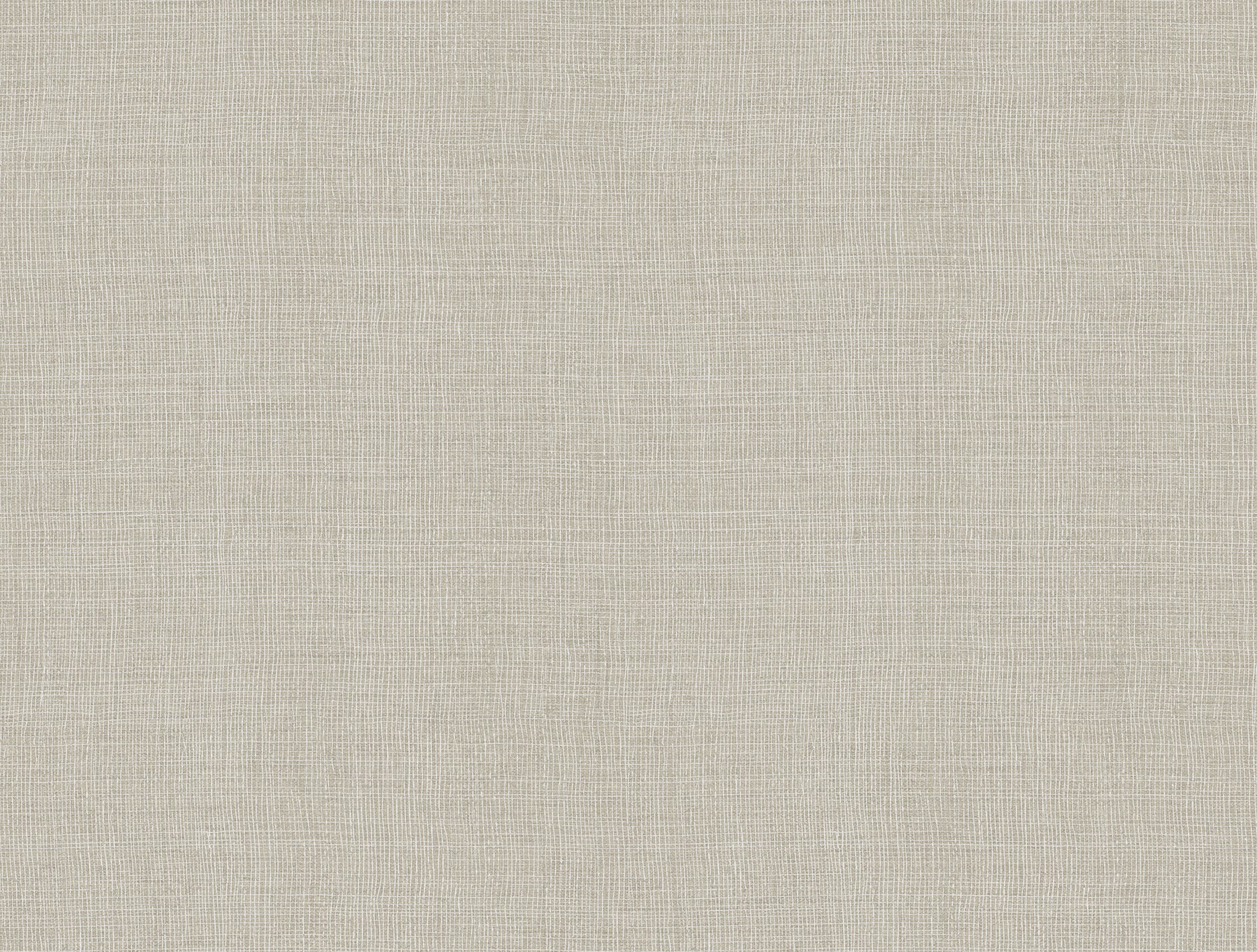 Beige linen-style woven fabric texture with natural fibers and subtle crosshatched weave; great for upholstery & home decor.