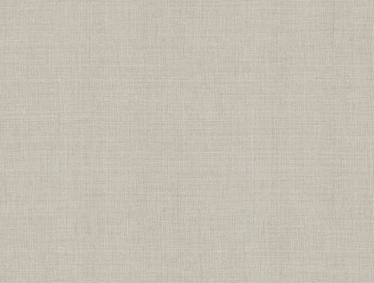 York Wallcoverings A-Street Prints Alba Grey Open Weave Wallpaper Graphics Transitional Grey  Wallpaper - 4193-7402