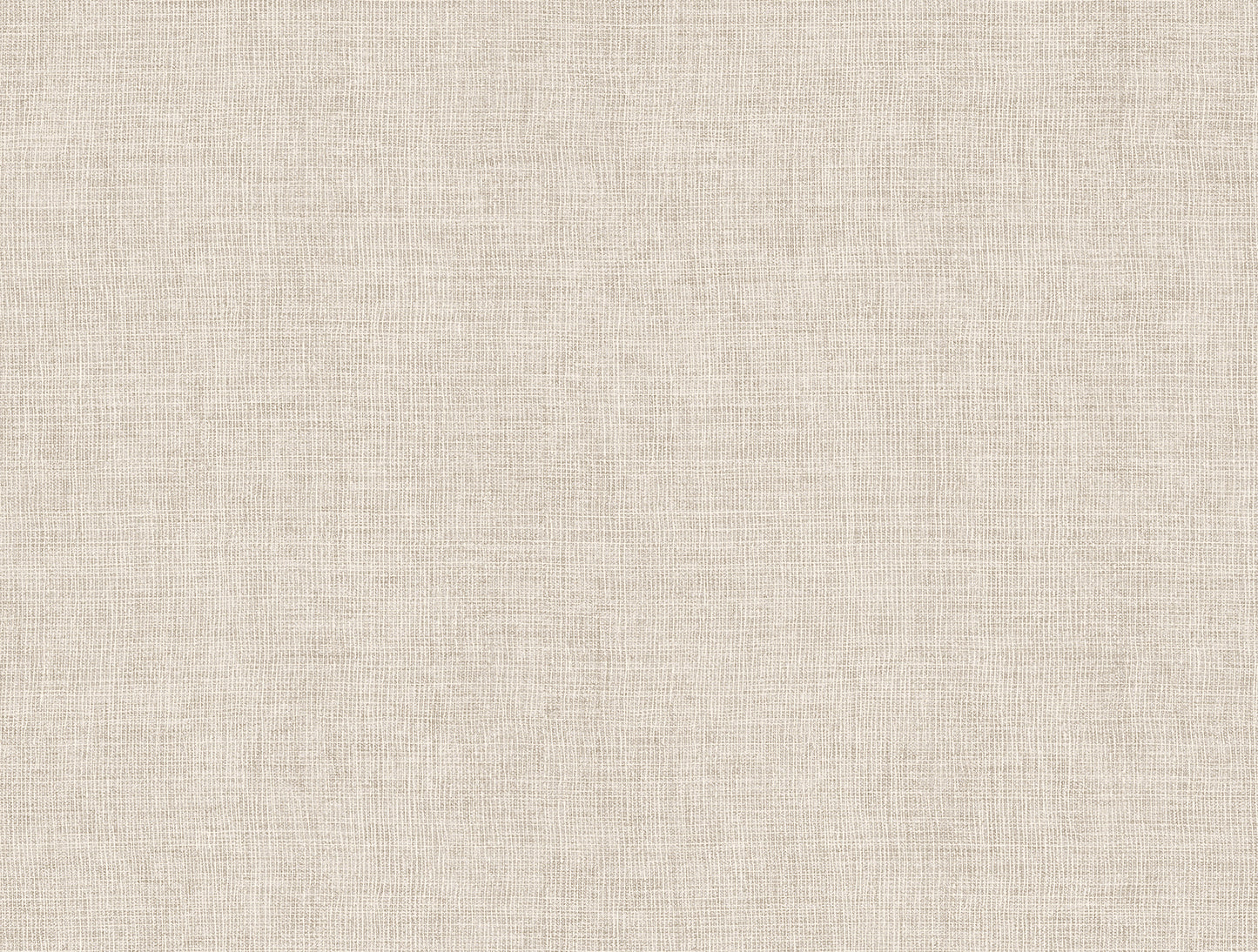 York Wallcoverings A-Street Prints Alba Beige Open Weave Wallpaper Graphics Transitional Beige  Wallpaper - 4193-7403