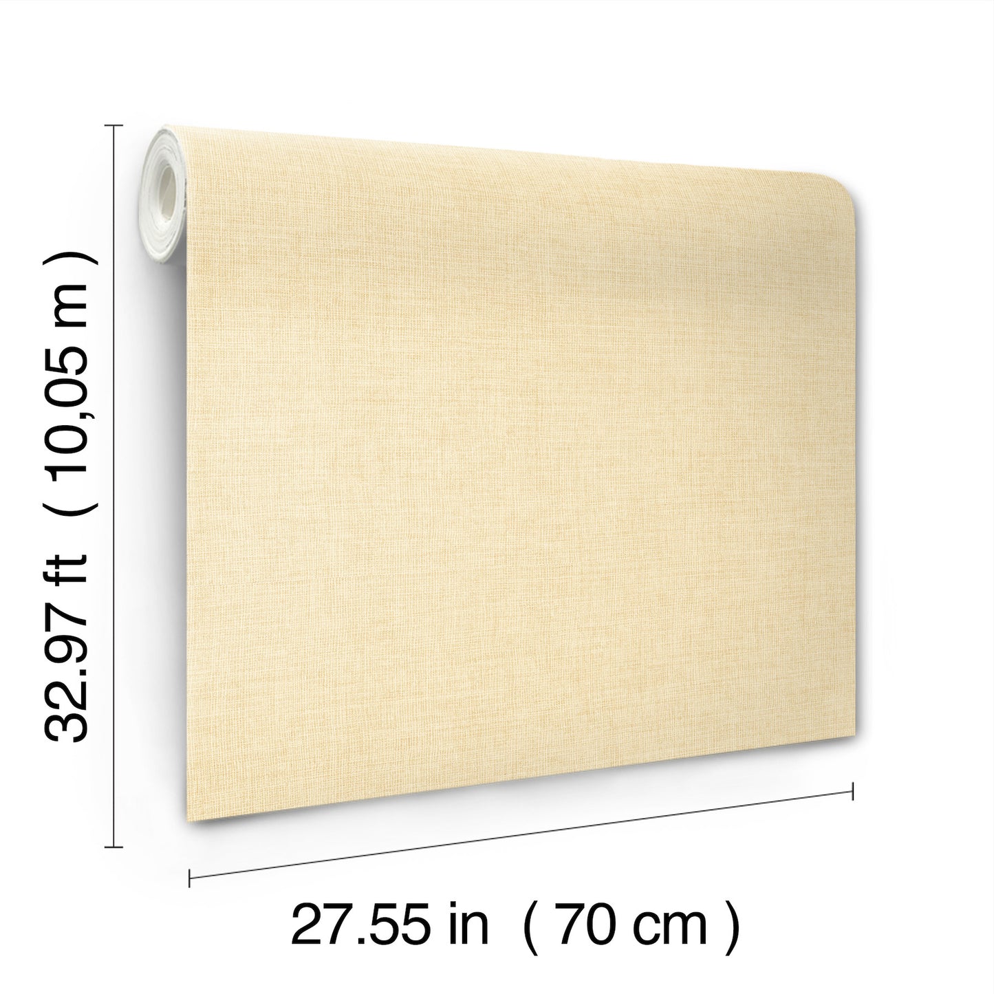 York Wallcoverings A-Street Prints Alba Cream Open Weave Wallpaper Graphics Transitional Cream  Wallpaper - 4193-7404