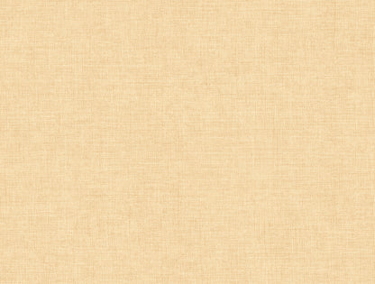 York Wallcoverings A-Street Prints Alba Light Yellow Open Weave Wallpaper Graphics Transitional Light Yellow  Wallpaper - 4193-7405
