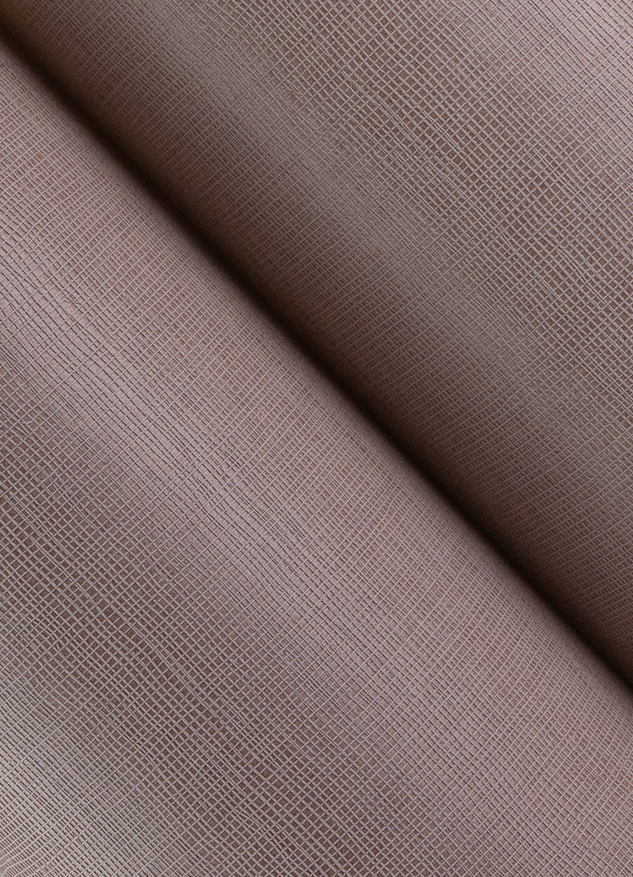 York Wallcoverings A-Street Prints Alba Rose Open Weave Wallpaper Graphics Transitional Rose  Wallpaper - 4193-7407