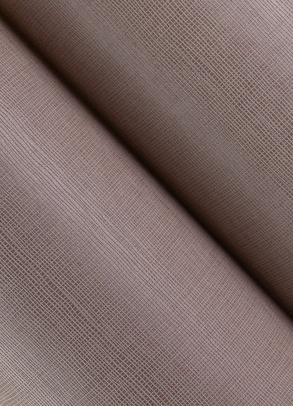 York Wallcoverings A-Street Prints Alba Rose Open Weave Wallpaper Graphics Transitional Rose  Wallpaper - 4193-7407