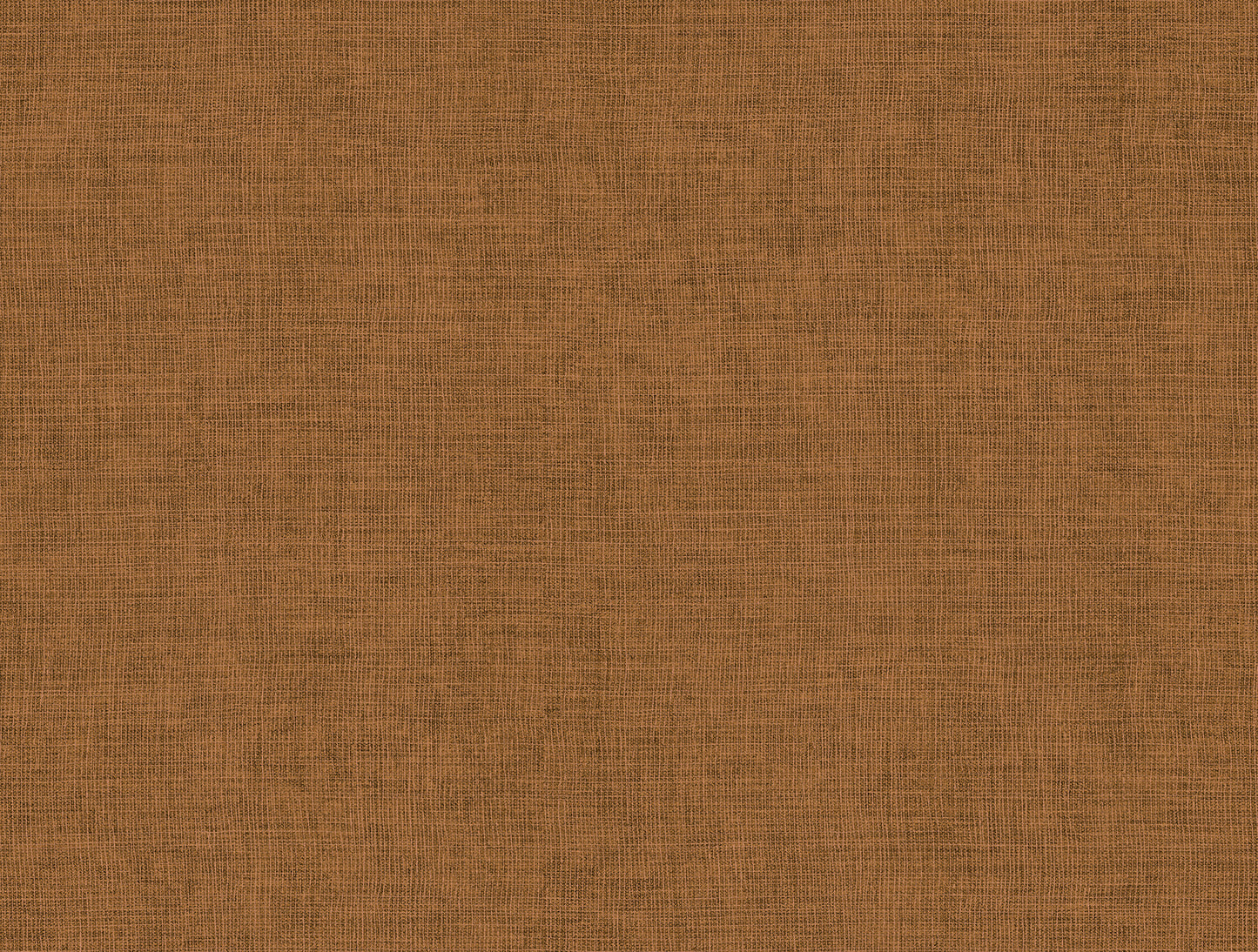 York Wallcoverings A-Street Prints Alba Copper Open Weave Wallpaper Graphics Transitional Copper  Wallpaper - 4193-7409