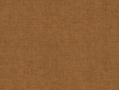 York Wallcoverings A-Street Prints Alba Copper Open Weave Wallpaper Graphics Transitional Copper  Wallpaper - 4193-7409