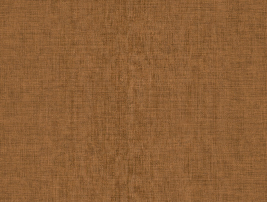 York Wallcoverings A-Street Prints Alba Copper Open Weave Wallpaper Graphics Transitional Copper  Wallpaper - 4193-7409