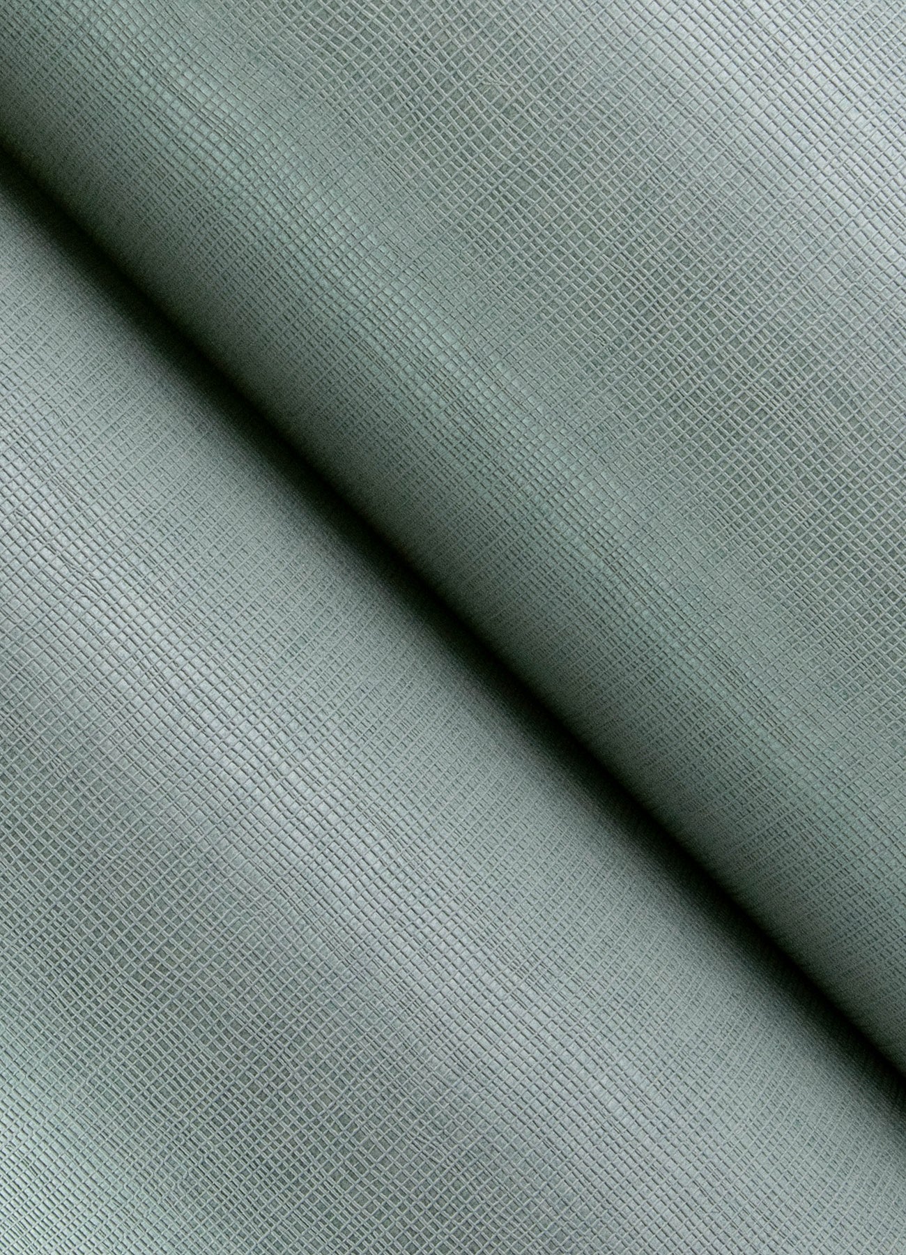 York Wallcoverings A-Street Prints Alba Light Blue Open Weave Wallpaper Graphics Transitional Light Blue  Wallpaper - 4193-7410