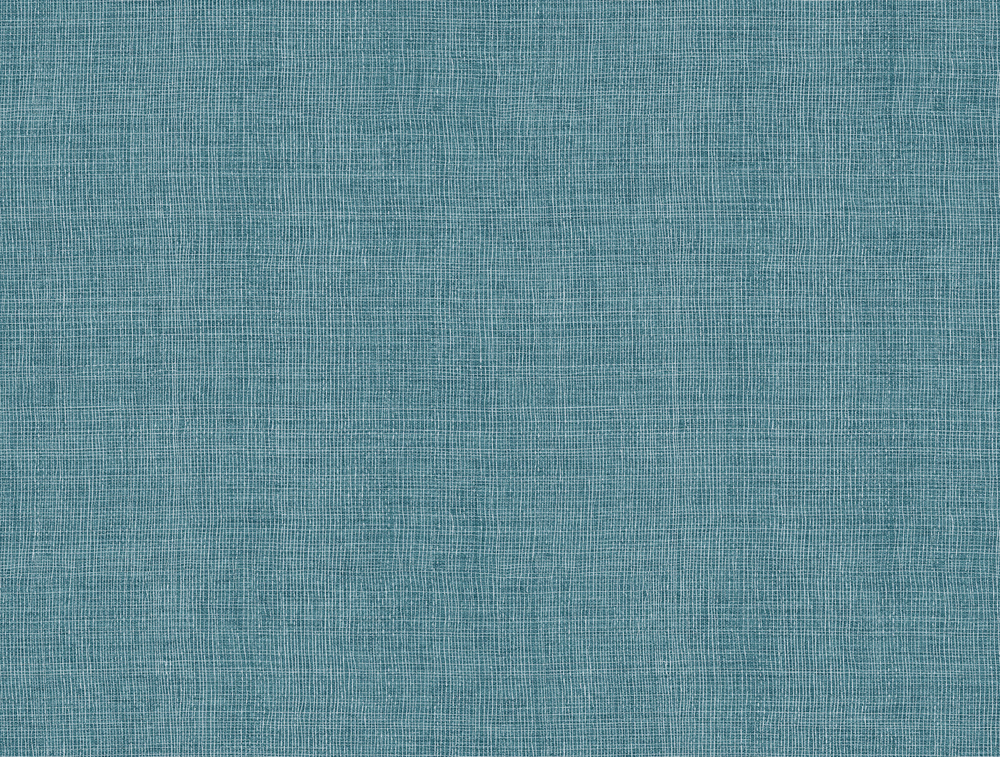 York Wallcoverings A-Street Prints Alba Turquoise Open Weave Wallpaper Graphics Transitional Turquoise  Wallpaper - 4193-7412