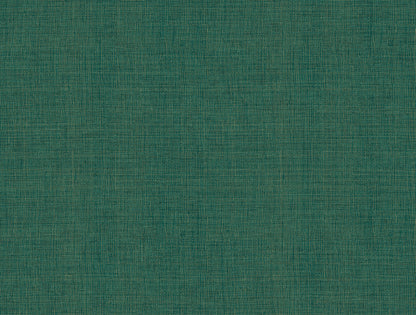 York Wallcoverings A-Street Prints Alba Evergreen Open Weave Wallpaper Graphics Transitional Evergreen  Wallpaper - 4193-7413