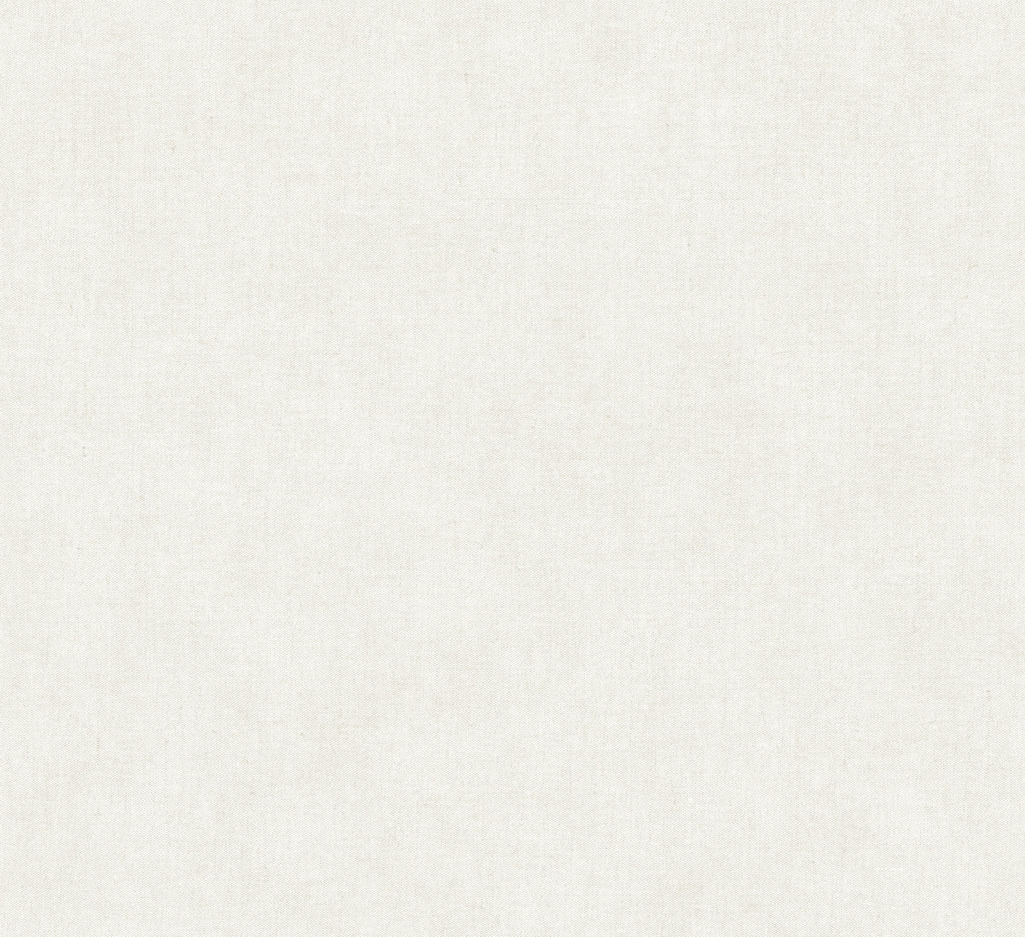 York Wallcoverings A-Street Prints Nuovo Off-White Faux Linen Wallpaper Graphics Transitional Off-White  Wallpaper - 4193-7420