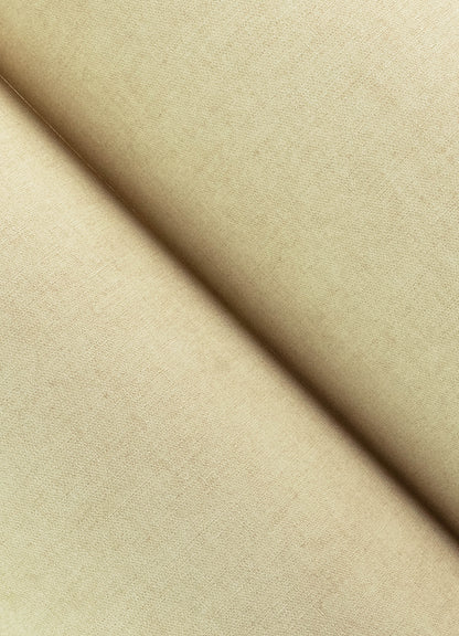 York Wallcoverings A-Street Prints Nuovo Ivory Faux Linen Wallpaper Graphics Transitional Ivory  Wallpaper - 4193-7421