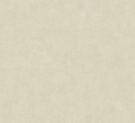 York Wallcoverings A-Street Prints Nuovo Taupe Faux Linen Wallpaper Graphics Transitional Taupe  Wallpaper - 4193-7422