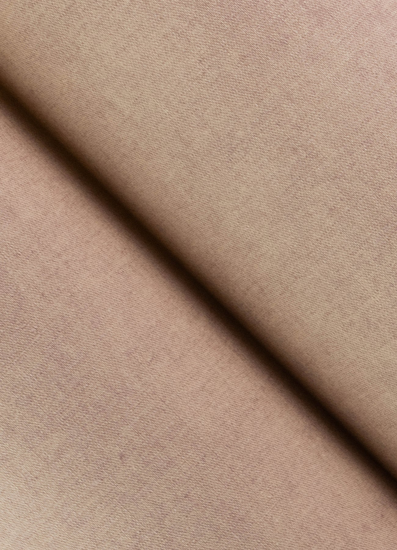 York Wallcoverings A-Street Prints Nuovo Rose Faux Linen Wallpaper Graphics Transitional Rose  Wallpaper - 4193-7426