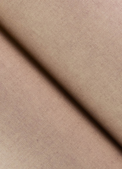 York Wallcoverings A-Street Prints Nuovo Rose Faux Linen Wallpaper Graphics Transitional Rose  Wallpaper - 4193-7426