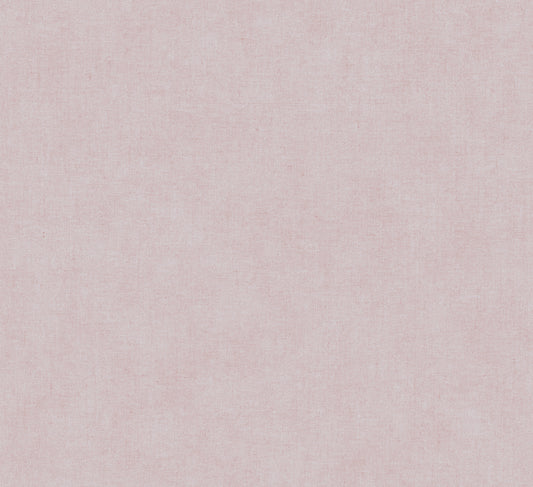 York Wallcoverings A-Street Prints Nuovo Lavender Faux Linen Wallpaper Graphics Transitional Lavender  Wallpaper - 4193-7427