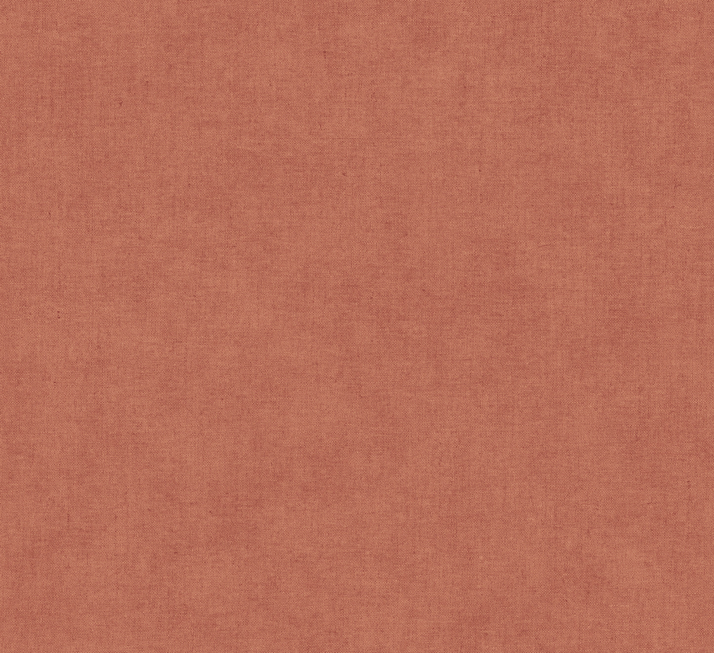 York Wallcoverings A-Street Prints Nuovo Rust Faux Linen Wallpaper Graphics Transitional Rust  Wallpaper - 4193-7429