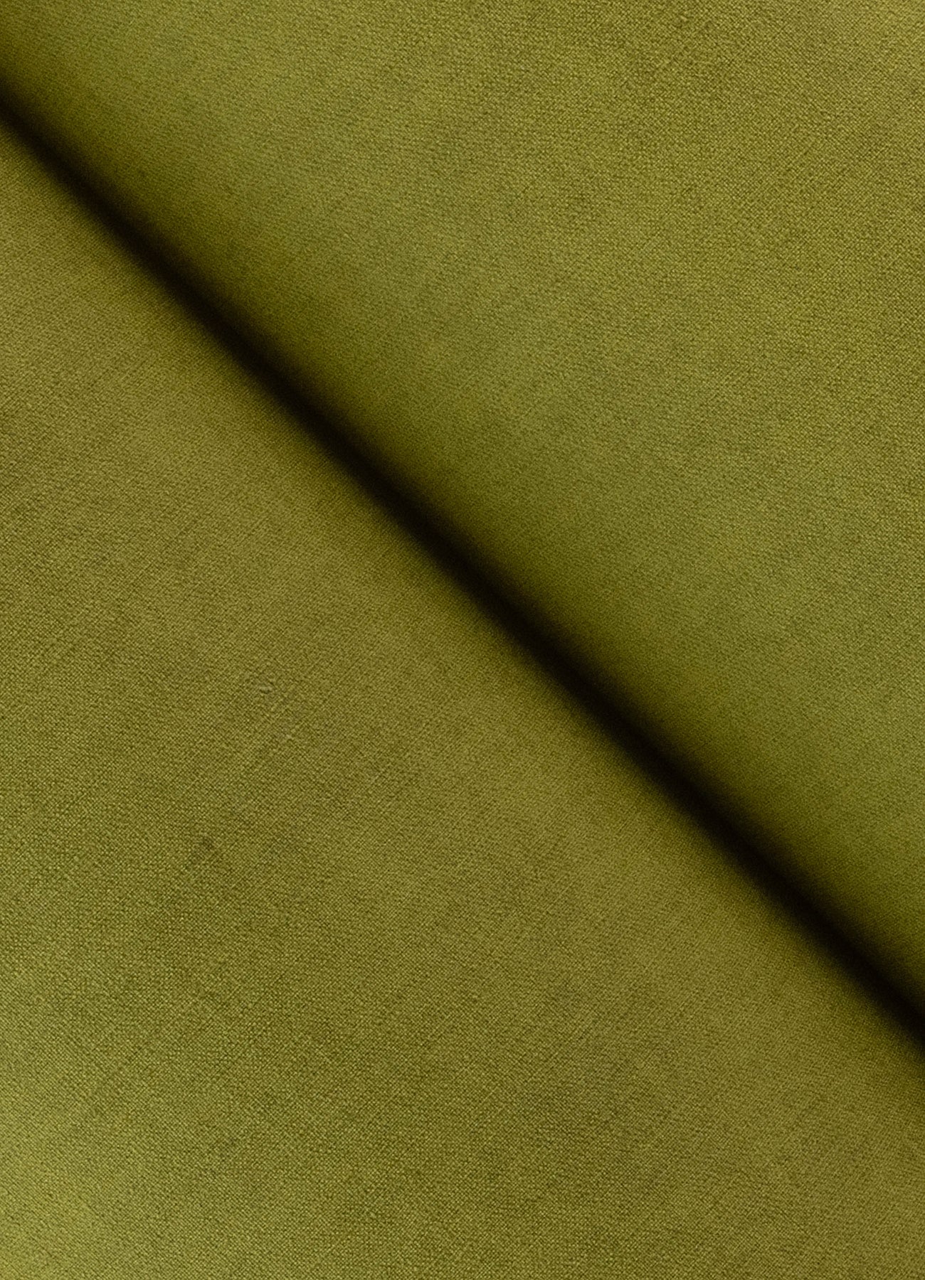 York Wallcoverings A-Street Prints Nuovo Chartreuse Faux Linen Wallpaper Graphics Transitional Chartreuse  Wallpaper - 4193-7430