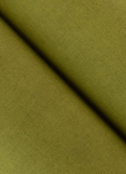York Wallcoverings A-Street Prints Nuovo Chartreuse Faux Linen Wallpaper Graphics Transitional Chartreuse  Wallpaper - 4193-7430