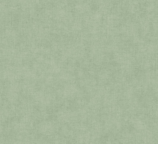 York Wallcoverings A-Street Prints Nuovo Light Green Faux Linen Wallpaper Graphics Transitional Light Green  Wallpaper - 4193-7431