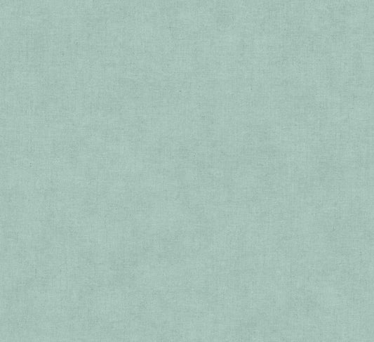 York Wallcoverings A-Street Prints Nuovo Aqua Faux Linen Wallpaper Graphics Transitional Aqua  Wallpaper - 4193-7432