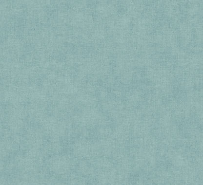 York Wallcoverings A-Street Prints Nuovo Light Blue Faux Linen Wallpaper Graphics Transitional Light Blue  Wallpaper - 4193-7433