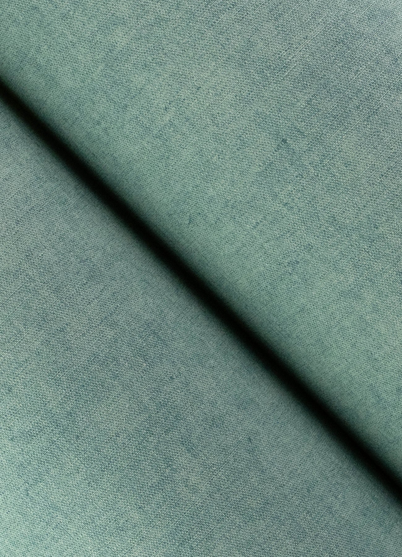 York Wallcoverings A-Street Prints Nuovo Light Blue Faux Linen Wallpaper Graphics Transitional Light Blue  Wallpaper - 4193-7433