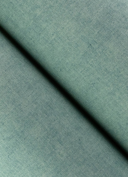 York Wallcoverings A-Street Prints Nuovo Light Blue Faux Linen Wallpaper Graphics Transitional Light Blue  Wallpaper - 4193-7433