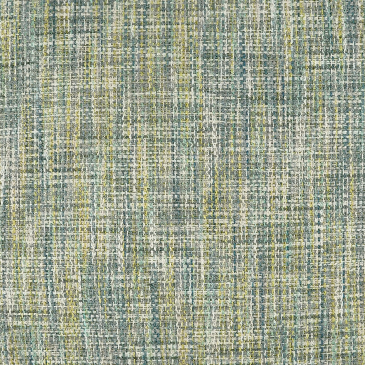 D.V. KAP HOME   24" x 24" Rembrandt Pillow Solid    - 4197-2424