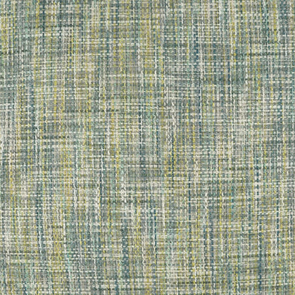 D.V. KAP HOME   24" x 24" Rembrandt Pillow Solid    - 4197-2424