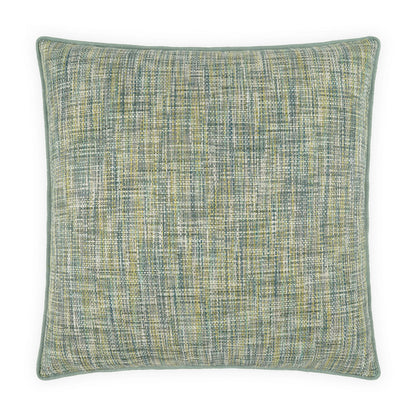 D.V. KAP HOME   24" x 24" Rembrandt Pillow Solid    - 4197-2424