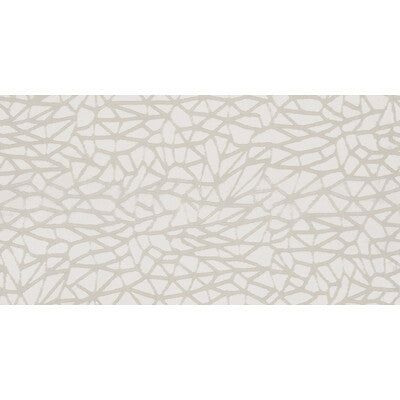 KRAVET DESIGN SHEER GEOMETRIC IVORY,IVORY,   - 4199.1.0