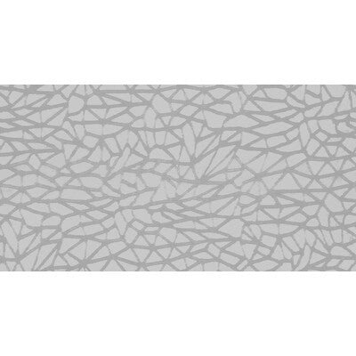 KRAVET DESIGN SHEER GEOMETRIC WHITE,WHITE,   - 4199.101.0