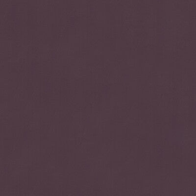 KRAVET CONTRACT  TEXTURE PURPLE,PURPLE,   - 4202.10.0