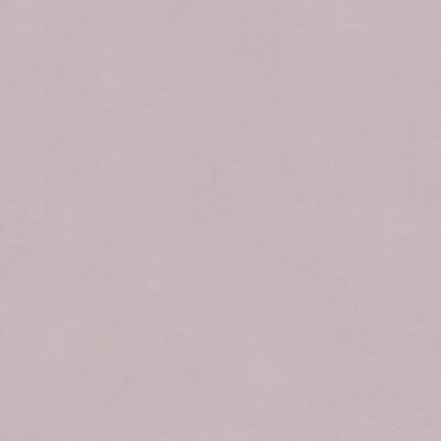 KRAVET CONTRACT  TEXTURE LAVENDER,LAVENDER,   - 4202.110.0