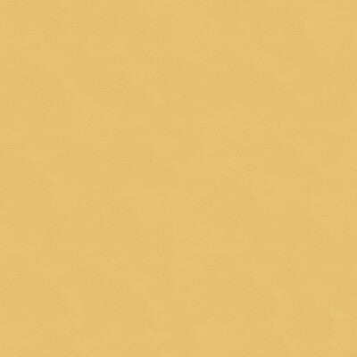 KRAVET CONTRACT  TEXTURE YELLOW,BEIGE,   - 4202.114.0