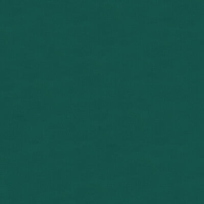 KRAVET CONTRACT  TEXTURE EMERALD,EMERALD,   - 4202.53.0