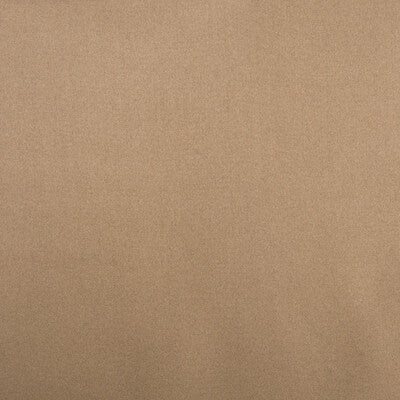 KRAVET CONTRACT  TEXTURE BROWN,CHOCOLATE,   - 4202.6.0