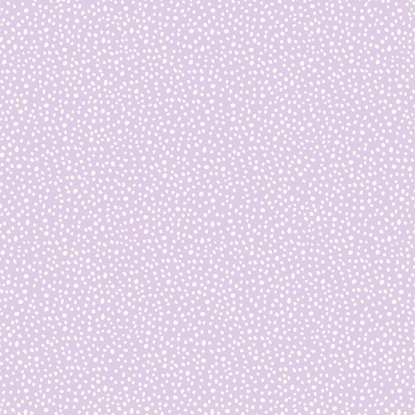 York Wallcoverings Advantage Dotty Lavender Petite Polka Dot Wallpaper Graphics Whimsical Lavender  Wallpaper - 4203-27579