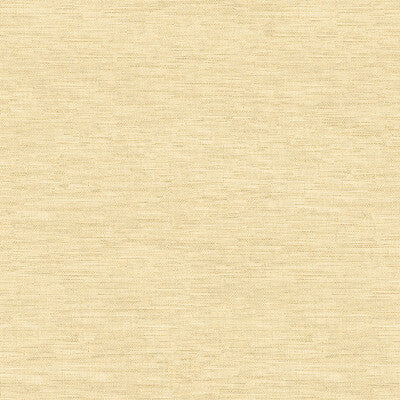 KRAVET DESIGN LINEN METALLIC BEIGE,GOLD,   - 4205.416.0