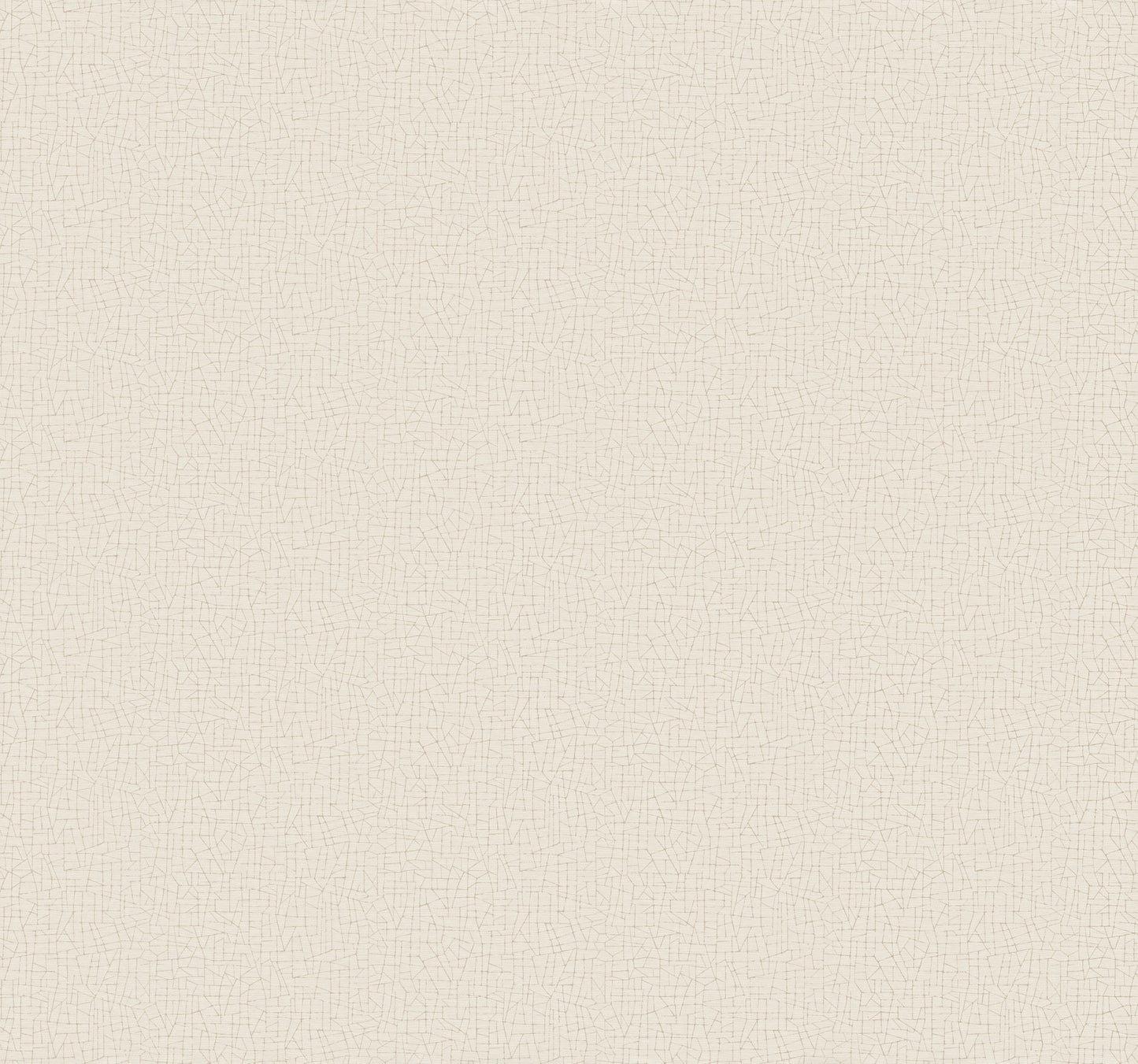 York Wallcoverings Warner Cary Ivory Faux Grasscloth Wallpaper Graphics Transitional Ivory  Wallpaper - 4207-5407