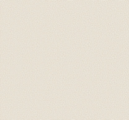 York Wallcoverings Warner Cary Ivory Faux Grasscloth Wallpaper Graphics Transitional Ivory  Wallpaper - 4207-5407