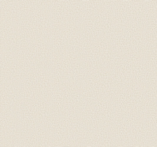 York Wallcoverings Warner Cary Ivory Faux Grasscloth Wallpaper Graphics Transitional Ivory  Wallpaper - 4207-5407