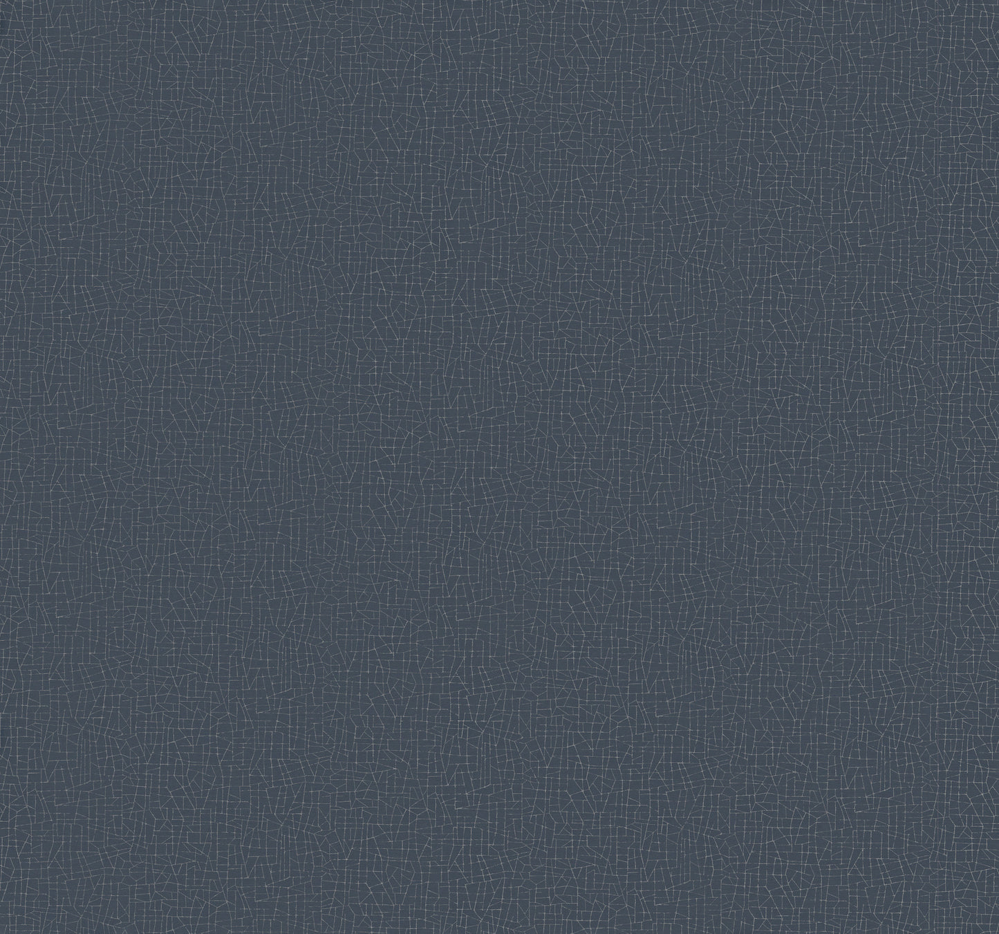 York Wallcoverings Warner Cary Dark Blue Petite Maze Wallpaper Graphics Transitional Dark Blue  Wallpaper - 4207-5408