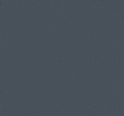 York Wallcoverings Warner Cary Dark Blue Petite Maze Wallpaper Graphics Transitional Dark Blue  Wallpaper - 4207-5408