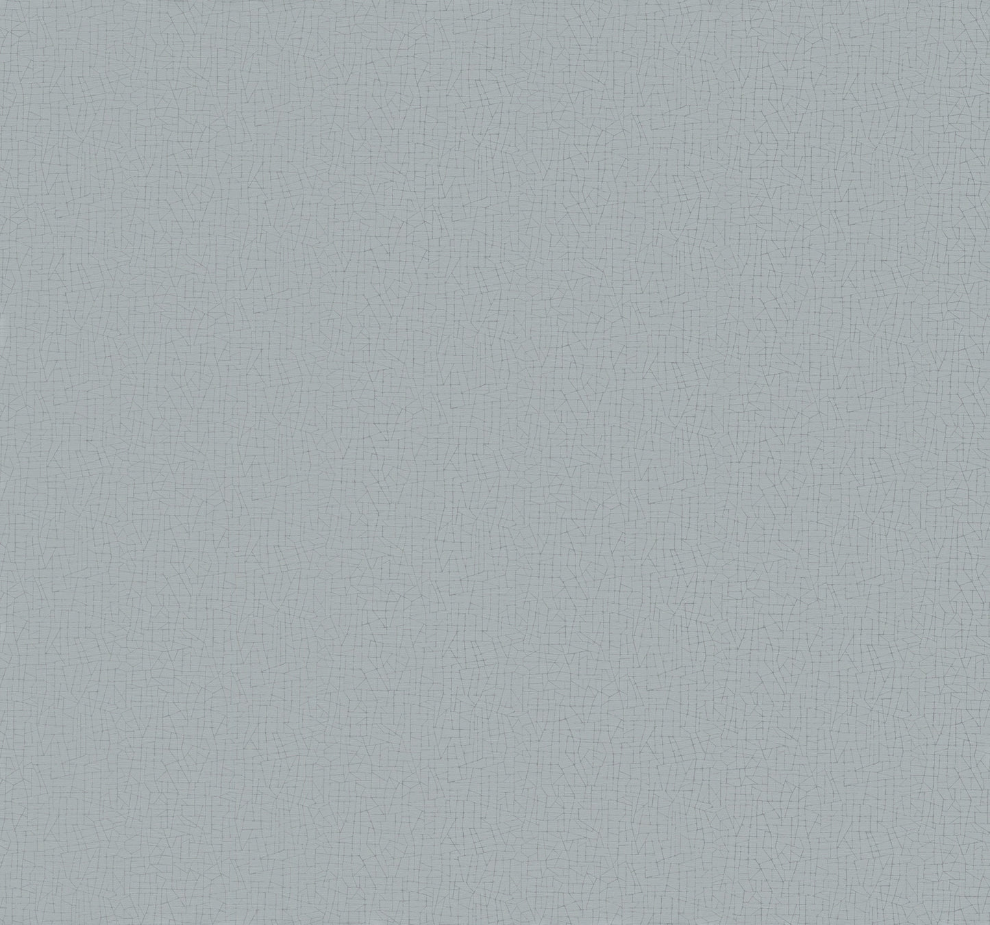 York Wallcoverings Warner Cary Light Blue Petite Maze Wallpaper Graphics Transitional Light Blue  Wallpaper - 4207-5409