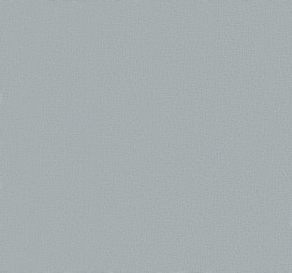 York Wallcoverings Warner Cary Light Blue Petite Maze Wallpaper Graphics Transitional Light Blue  Wallpaper - 4207-5409