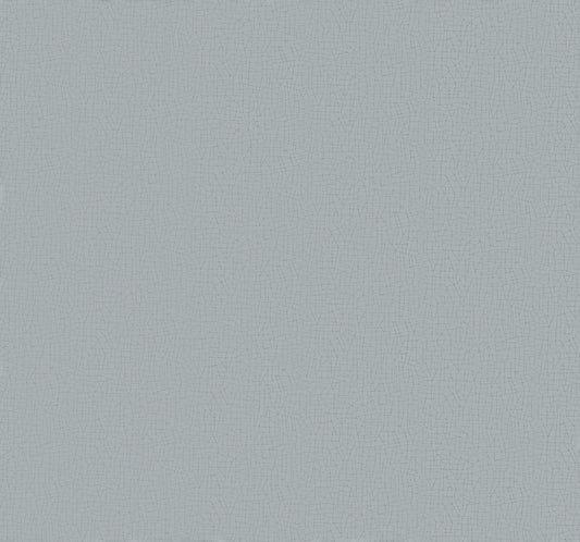 York Wallcoverings Warner Cary Light Blue Petite Maze Wallpaper Graphics Transitional Light Blue  Wallpaper - 4207-5409