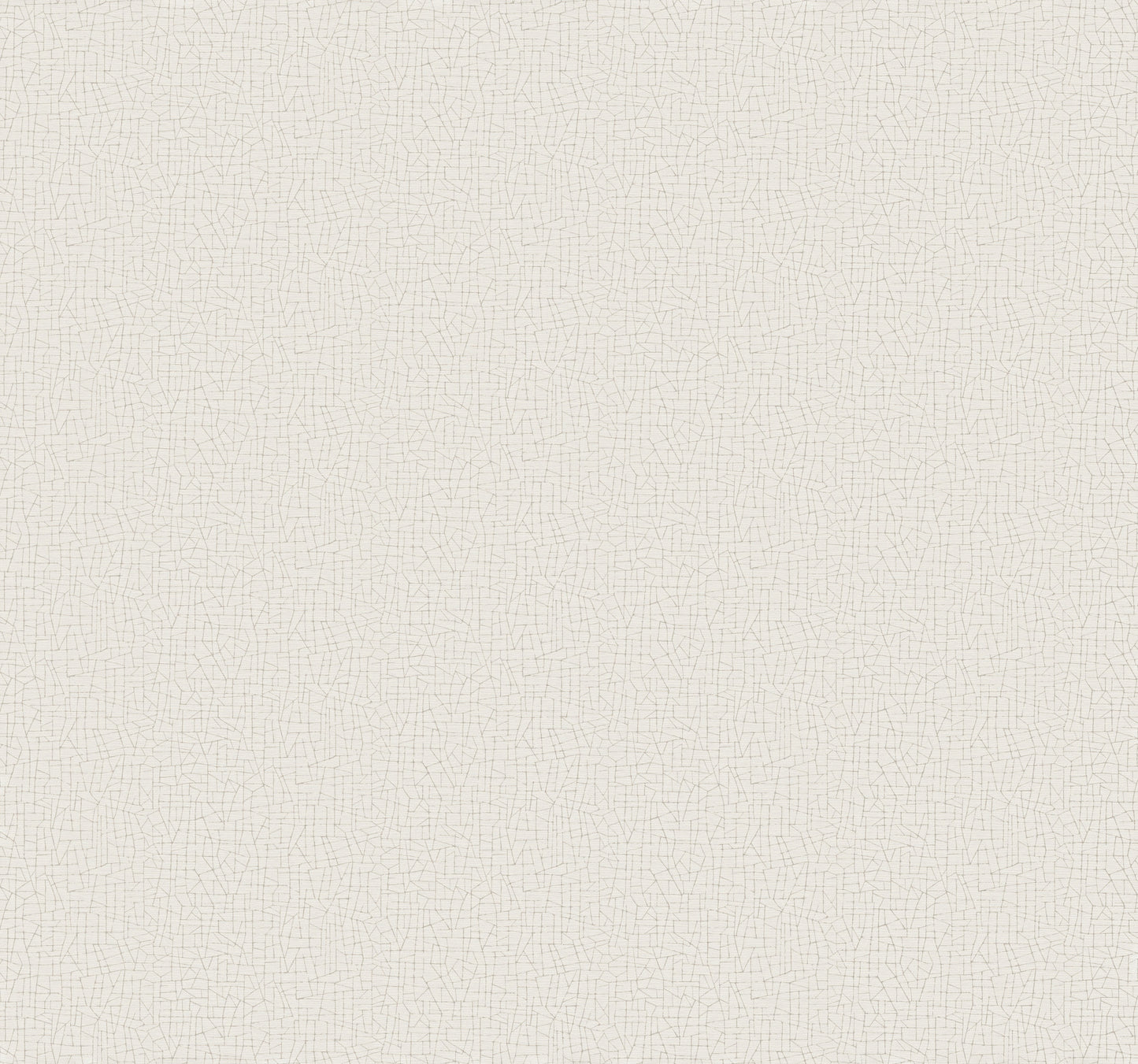 York Wallcoverings Warner Cary White Petite Maze Wallpaper Graphics Transitional White  Wallpaper - 4207-5410